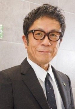 画像: 女性が活躍できる組織のするための3つのポイント