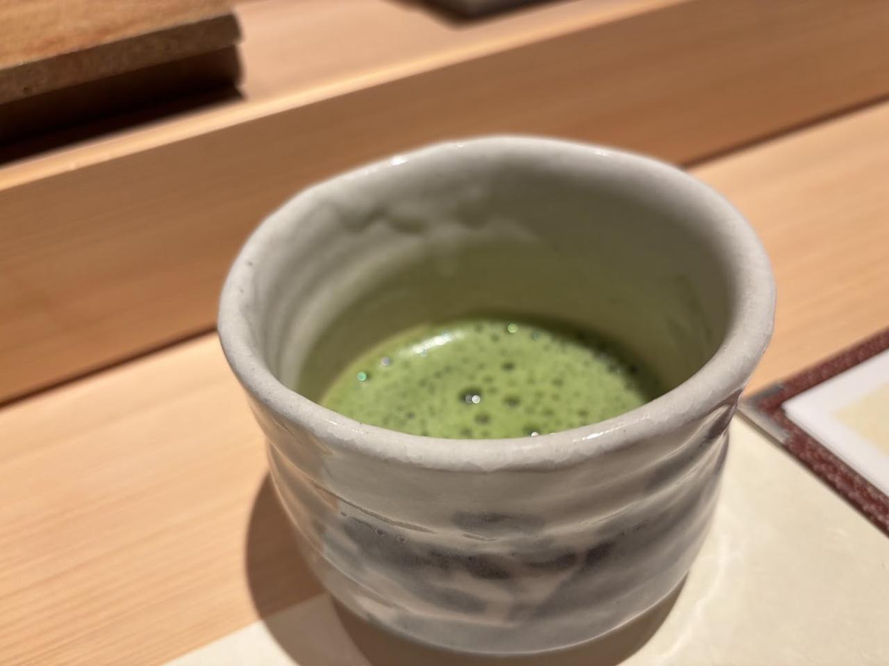 画像18: 大阪鮓 「祭り」