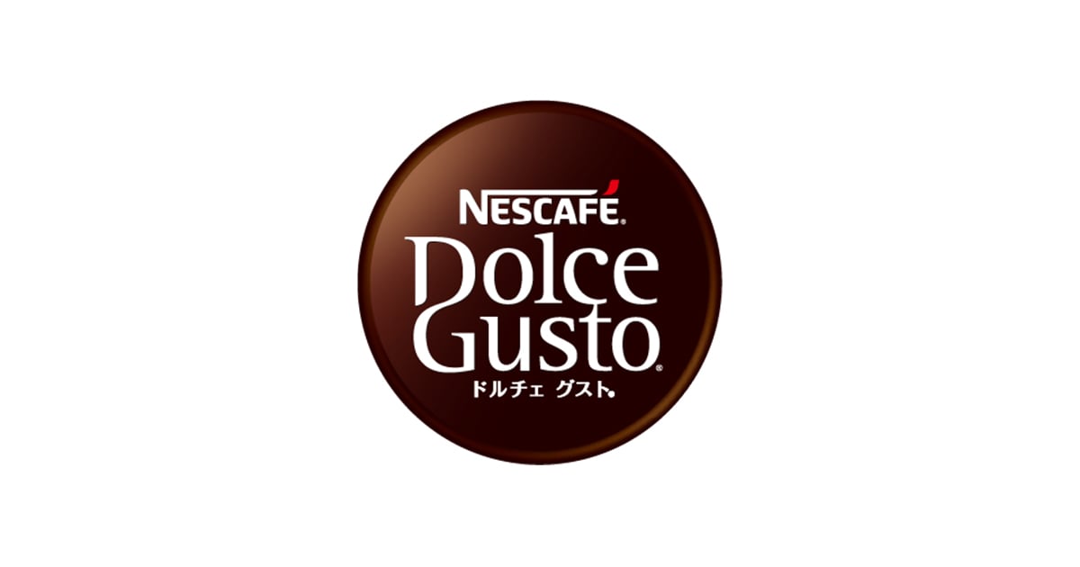 画像: ネスカフェ ドルチェ グスト ネオ|テクノロジーで目覚める、コーヒーの真のおいしさ