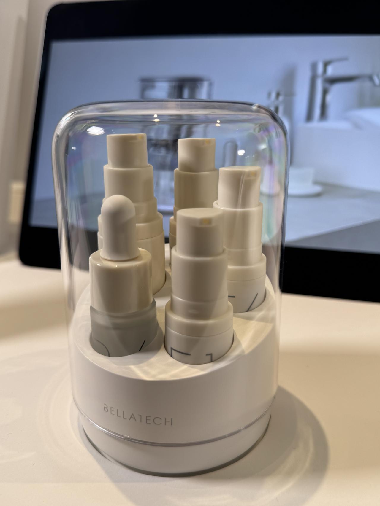 画像: 注目ポイント