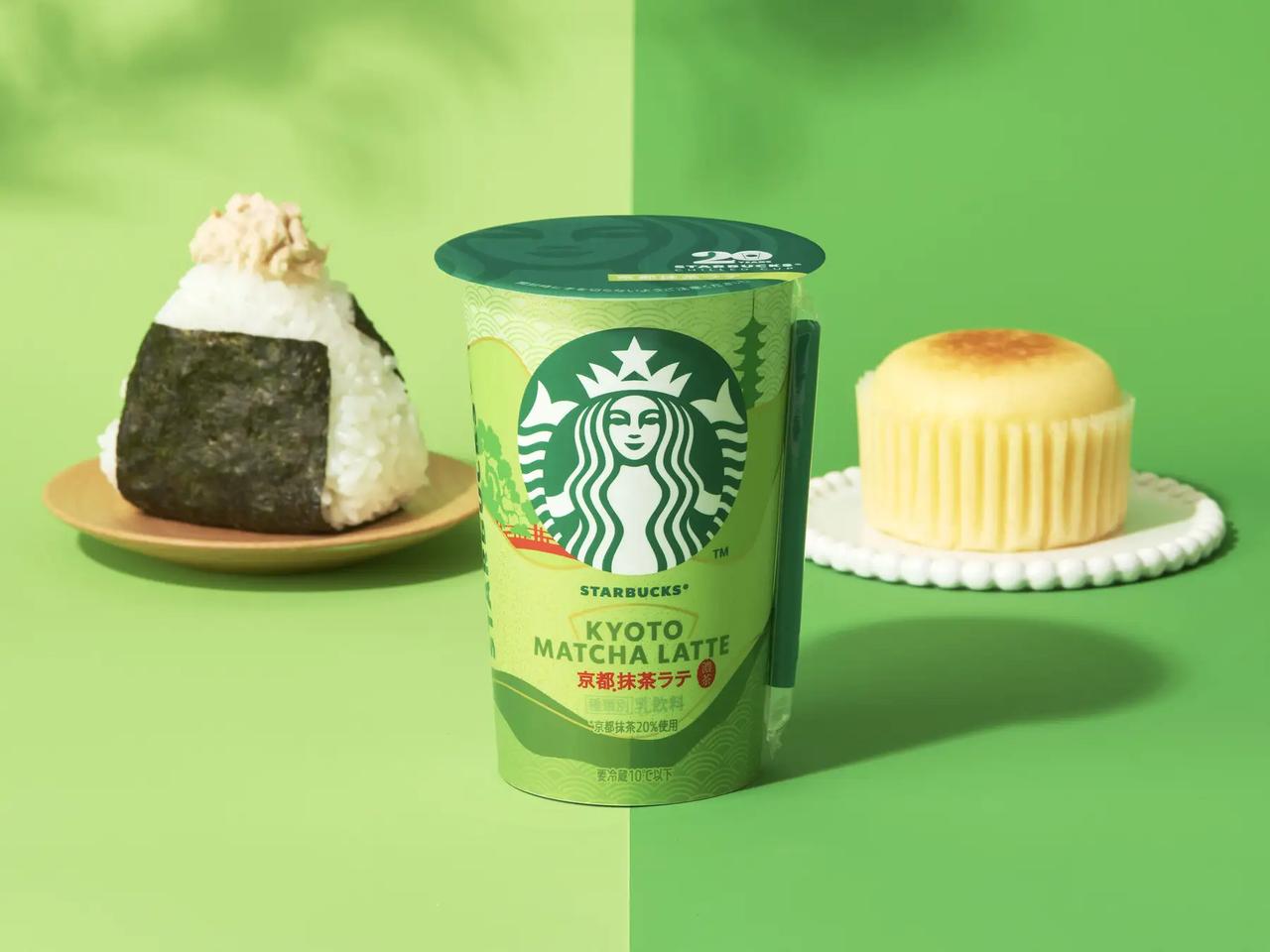 画像: 商品開発担当者おすすめの相性の良いフードをご紹介