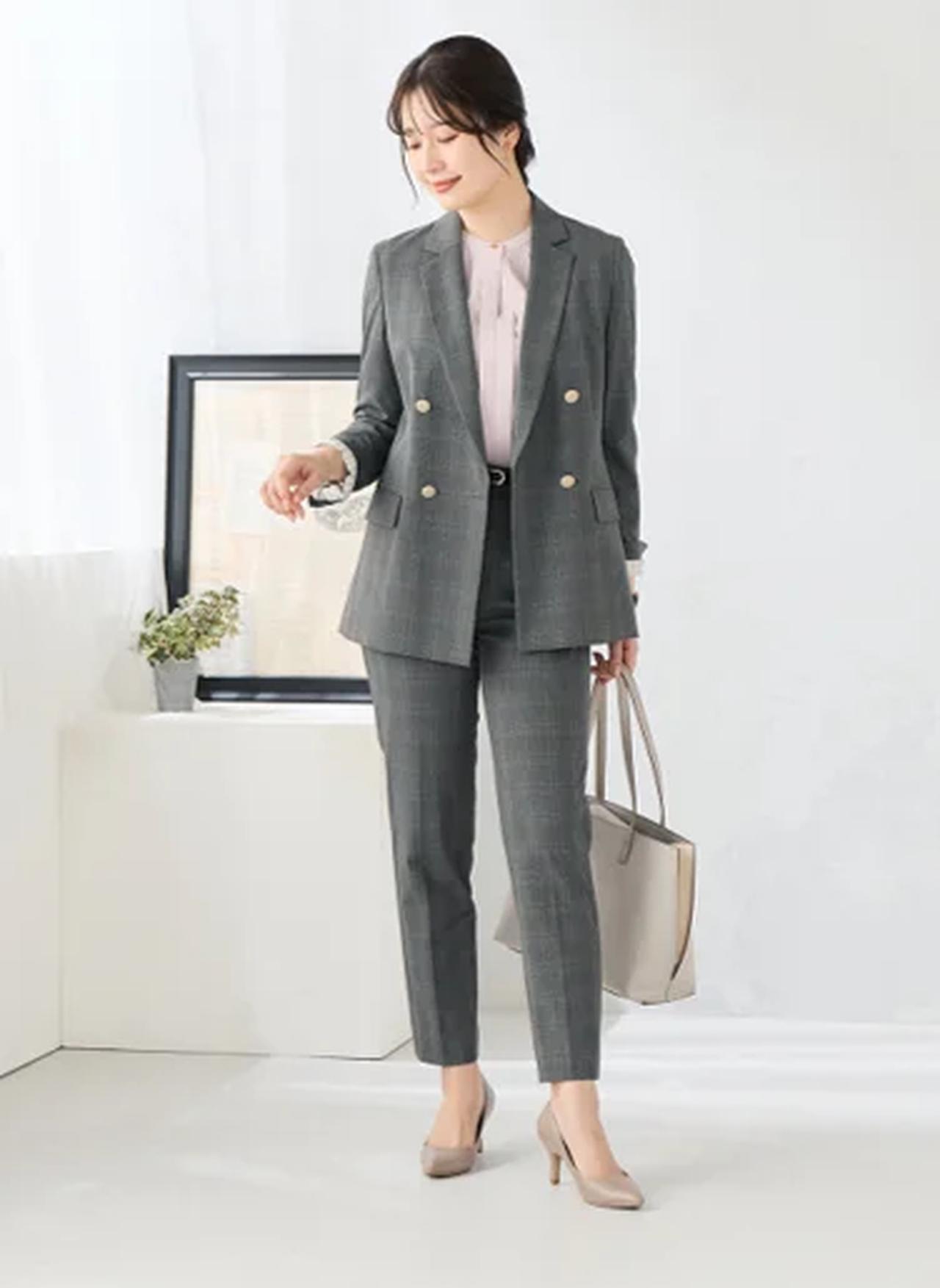 画像: ポイント① 接触冷感でひんやり快適