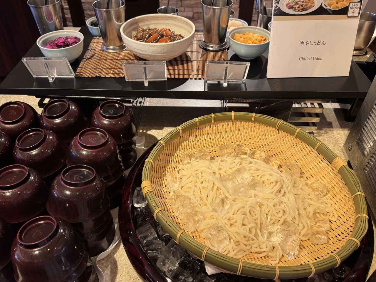 画像 : 14番目の画像 - 「懐かしのメニューがシェフの技でよみがえる♡東京ドームホテルで「レトログルメフェア」開催！」のアルバム - カワコレメディア