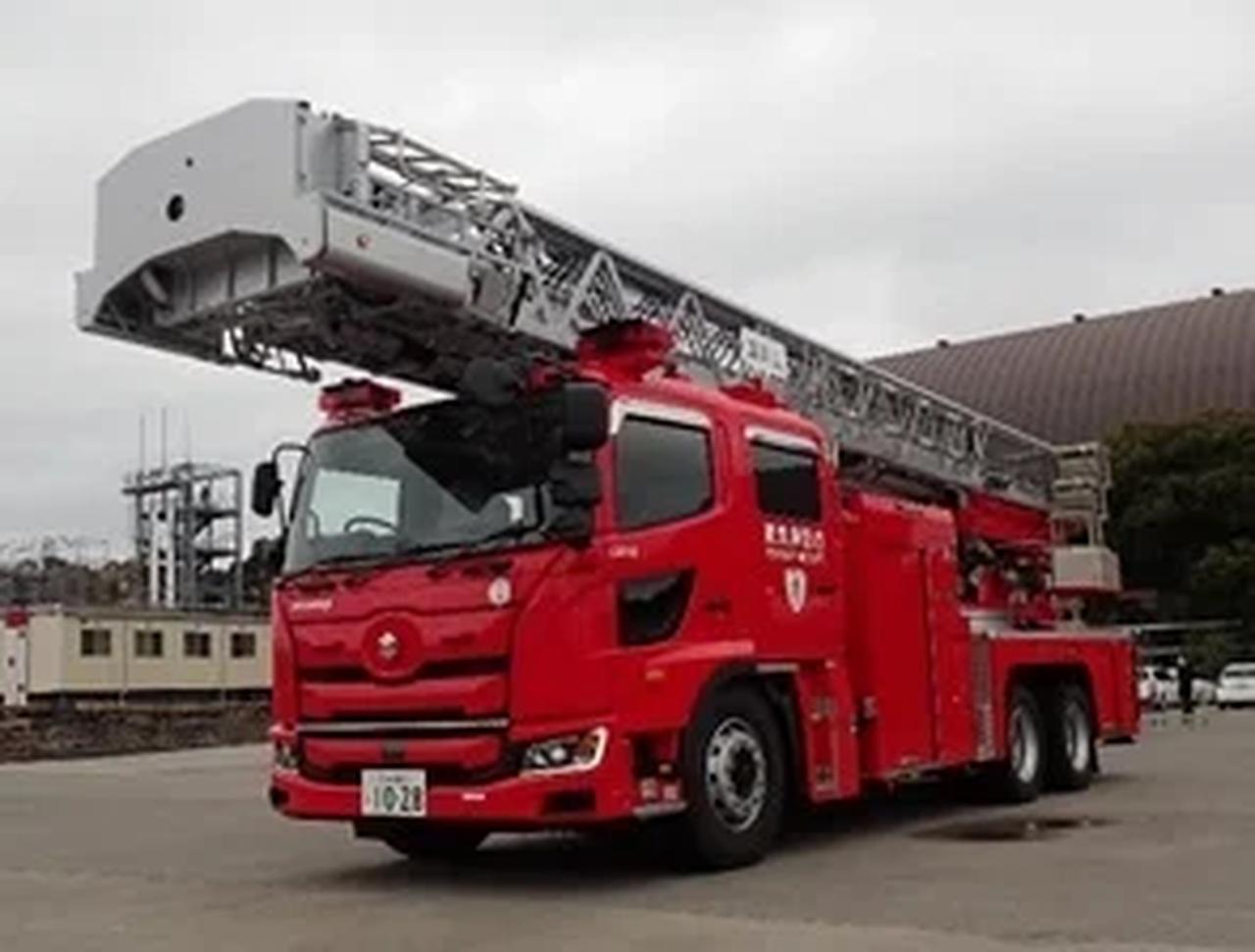 画像1: 渋谷が“もしも”に備える2日間♡参加型防災イベント『もしもFES渋谷2025』で未来の安心を体験!