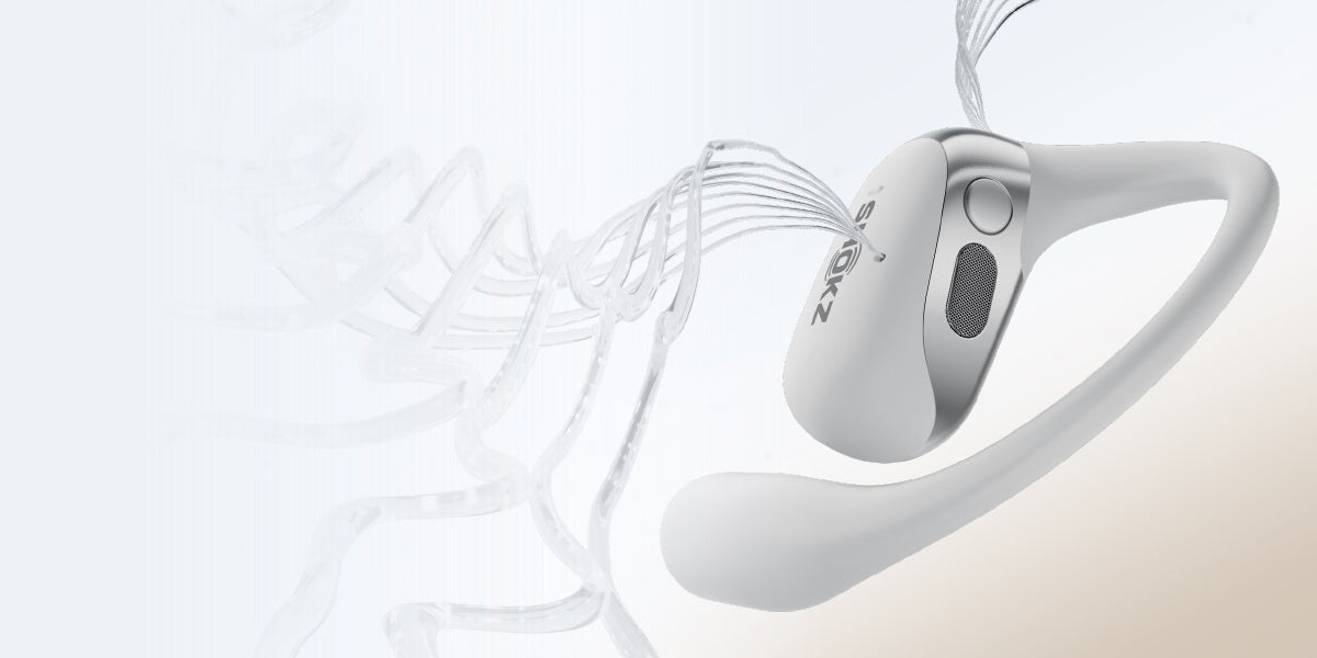 画像: 耐水性能とマルチポイント接続