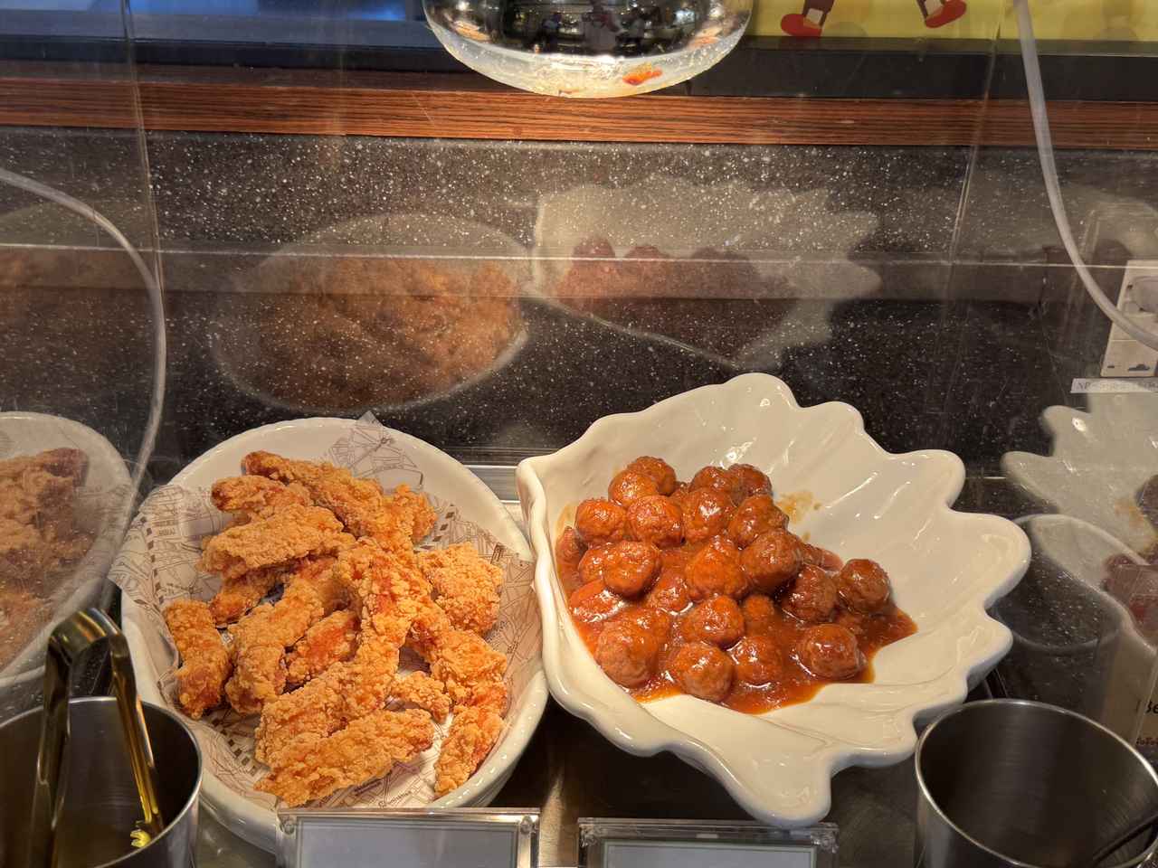 画像 : 26番目の画像 - 「懐かしのメニューがシェフの技でよみがえる♡東京ドームホテルで「レトログルメフェア」開催！」のアルバム - カワコレメディア