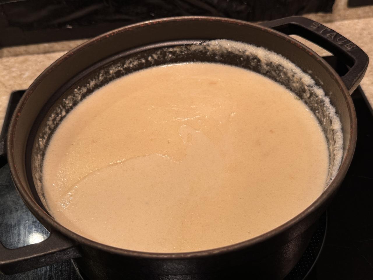 画像 : 28番目の画像 - 「懐かしのメニューがシェフの技でよみがえる♡東京ドームホテルで「レトログルメフェア」開催！」のアルバム - カワコレメディア