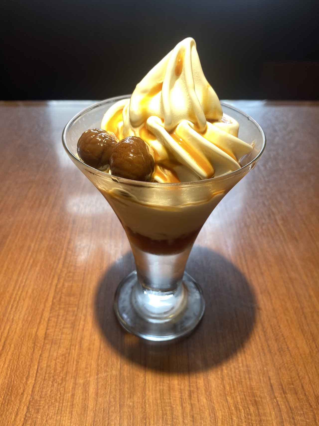 画像2: お試しさせていただきました!