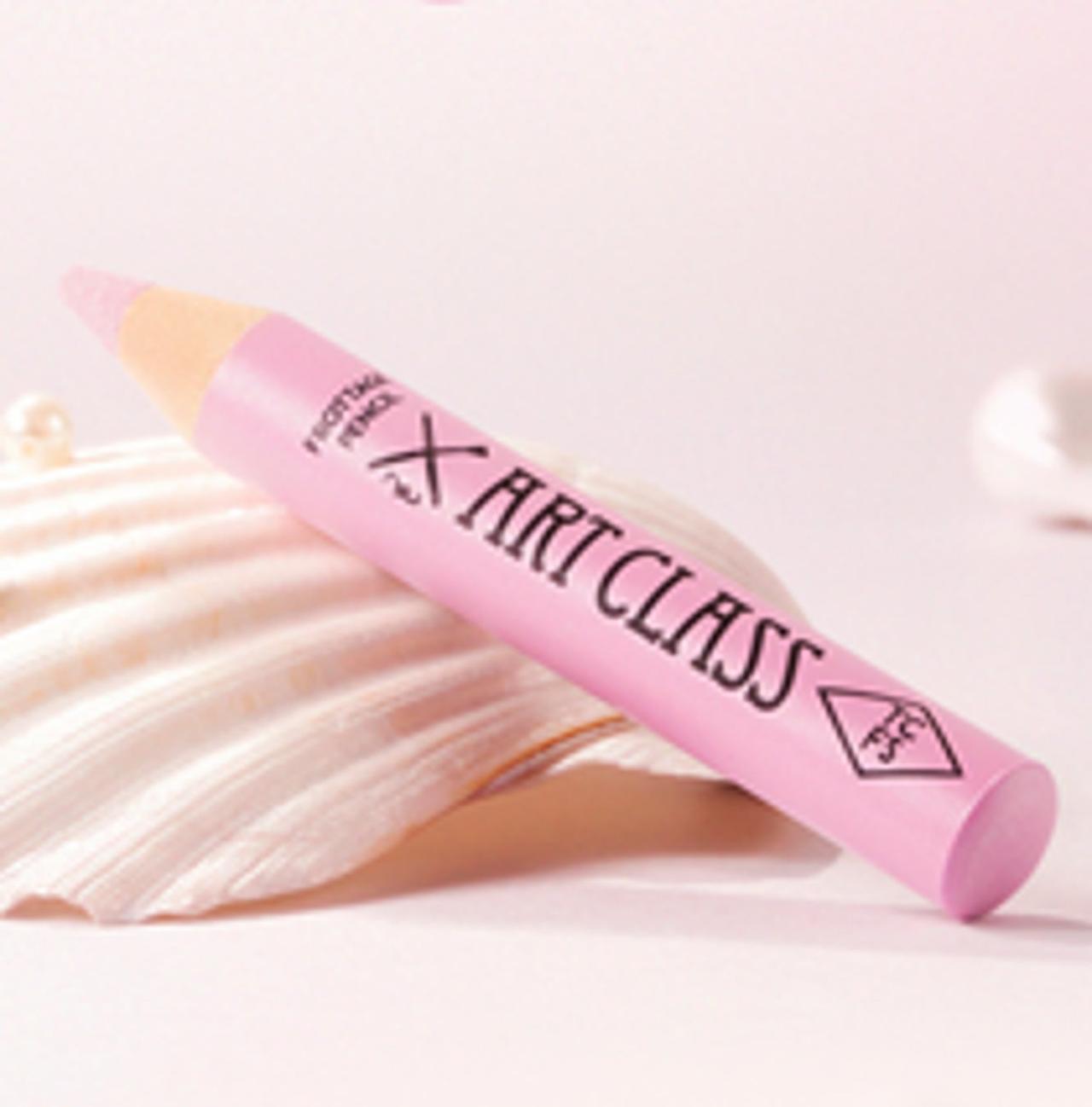 画像2: 『アイシャドウ』 ランキング