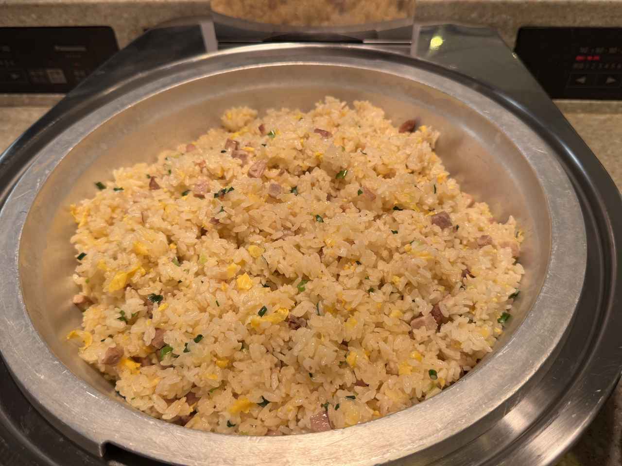 画像 : 9番目の画像 - 「懐かしのメニューがシェフの技でよみがえる♡東京ドームホテルで「レトログルメフェア」開催！」のアルバム - カワコレメディア