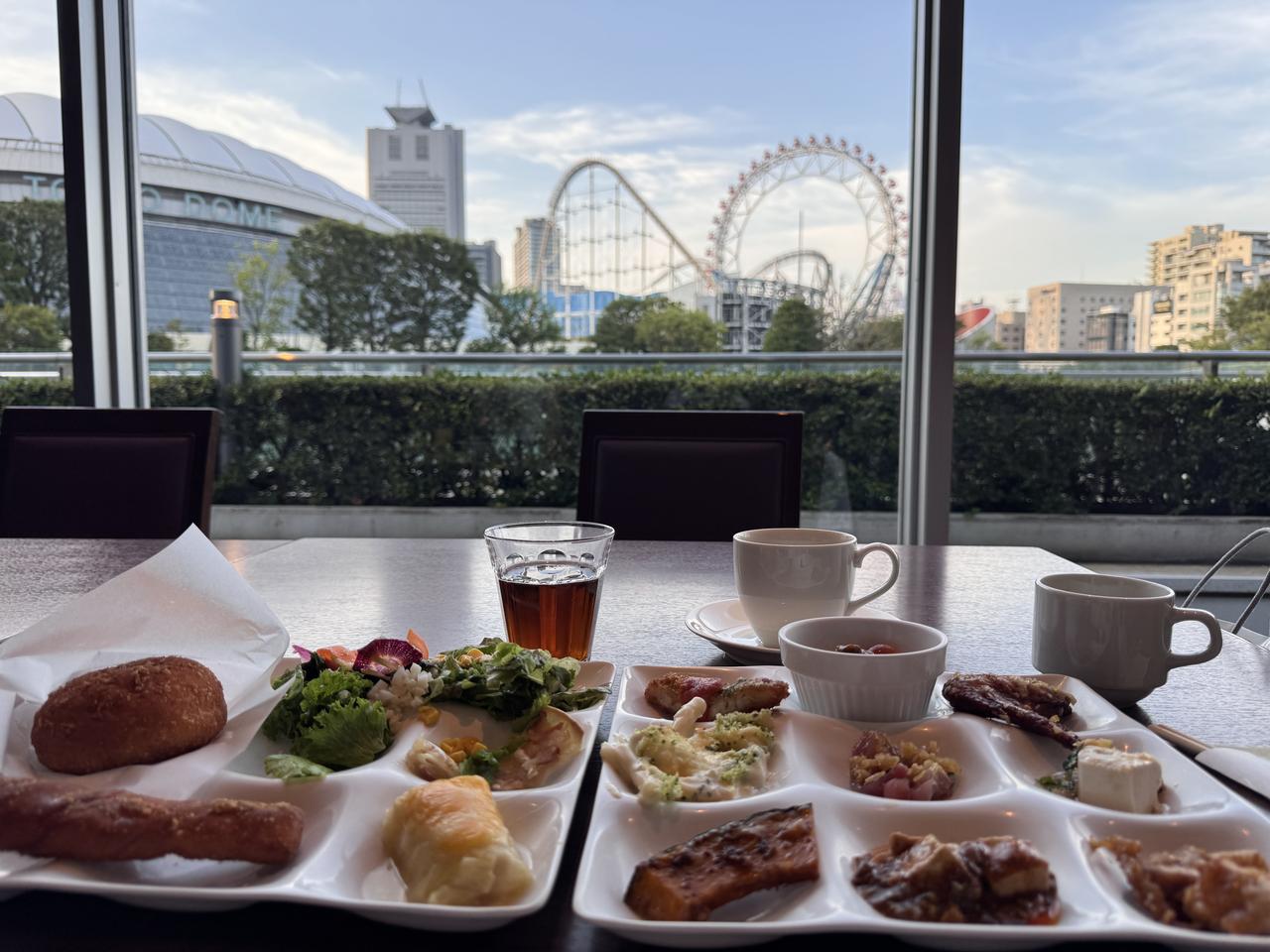 画像1: 家族で、友人と、そして自分へのご褒美に