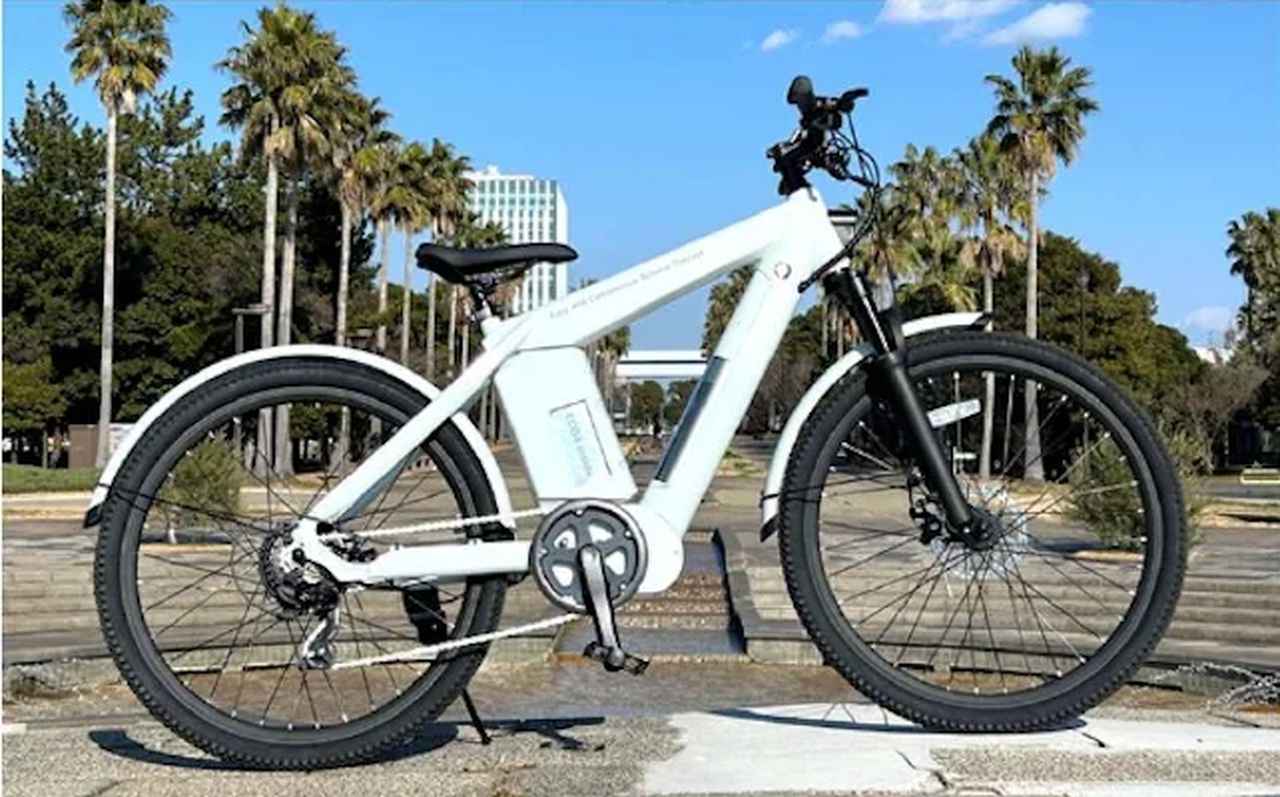 画像2: 渋谷が“もしも”に備える2日間♡参加型防災イベント『もしもFES渋谷2025』で未来の安心を体験!