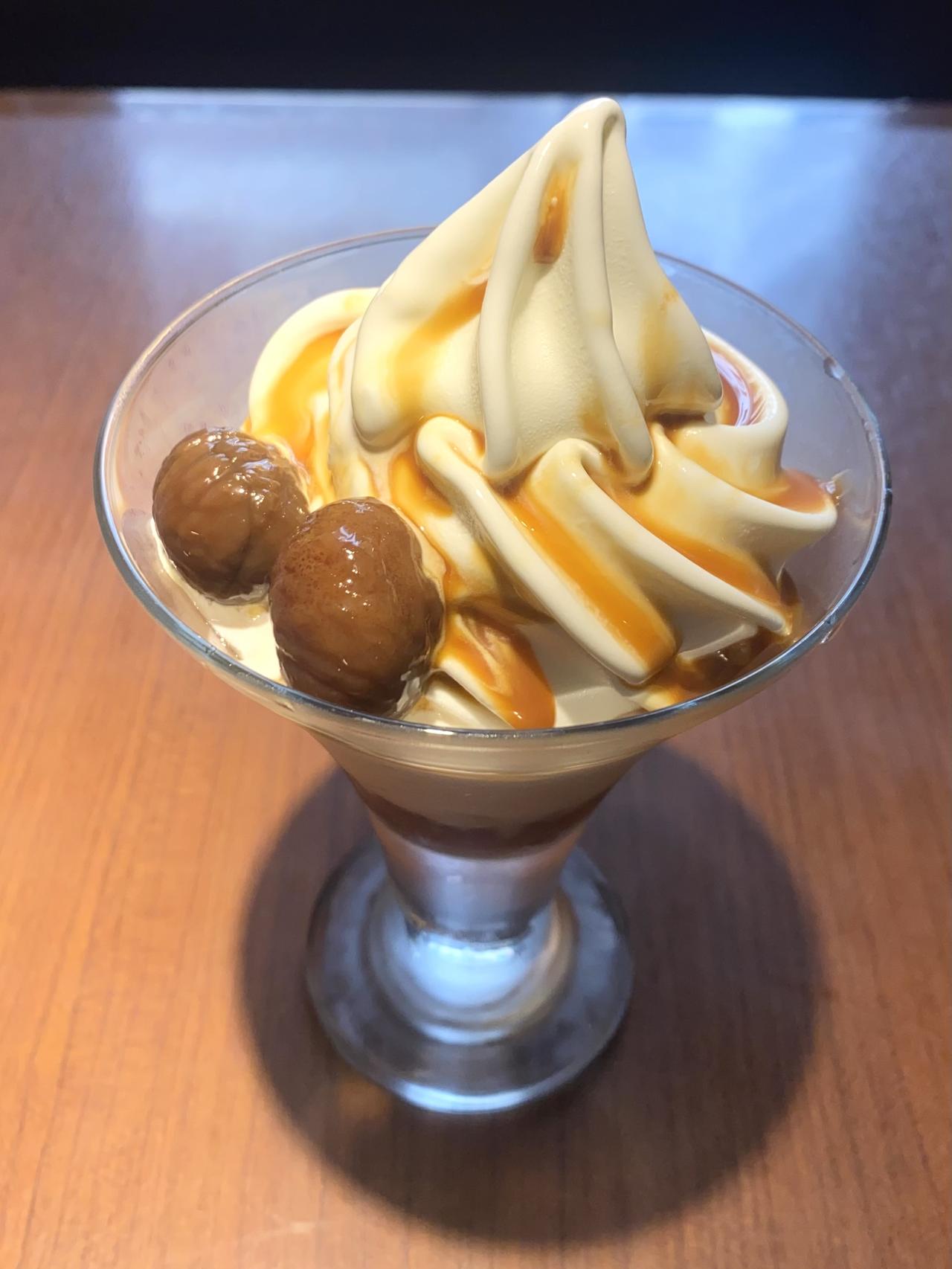 画像3: お試しさせていただきました!