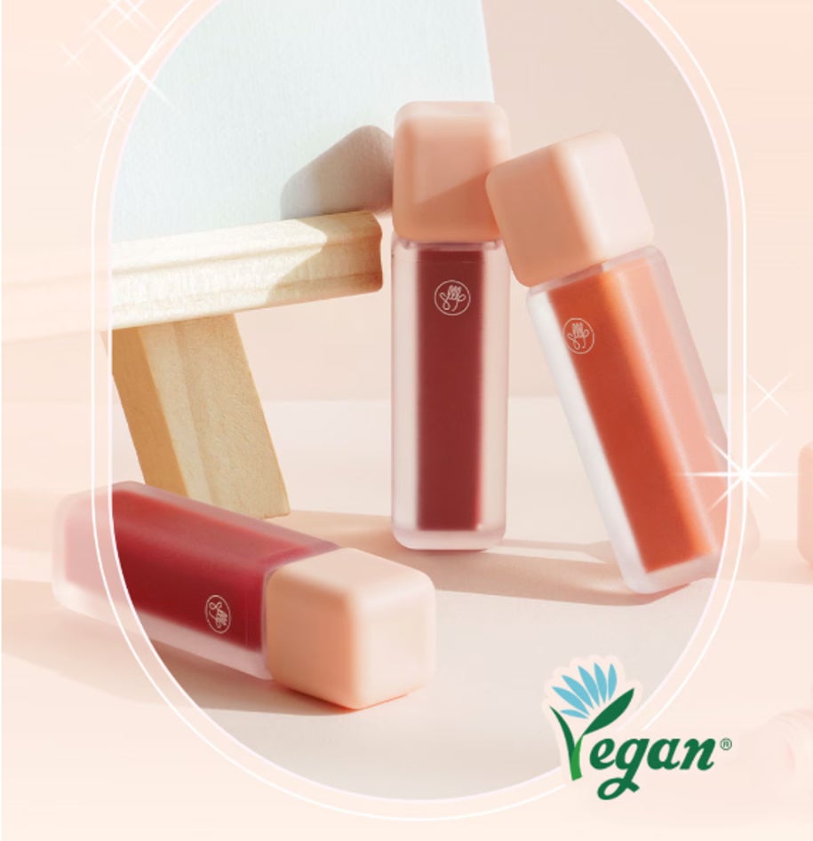 画像1: 『リップメイク』 ランキング