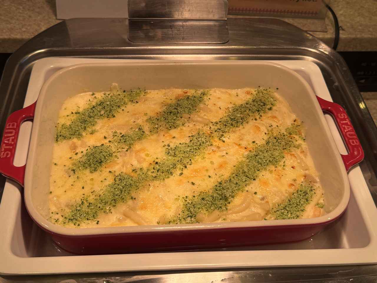 画像 : 31番目の画像 - 「懐かしのメニューがシェフの技でよみがえる♡東京ドームホテルで「レトログルメフェア」開催！」のアルバム - カワコレメディア