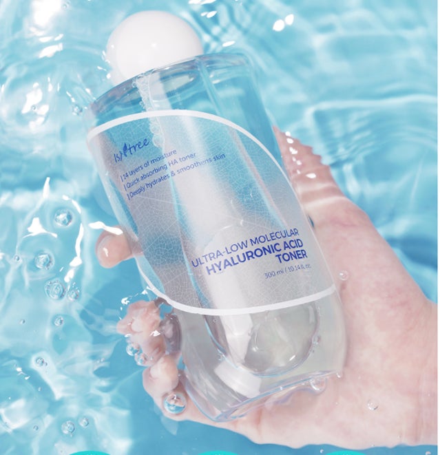 画像3: 今月のPICK UPアイテム ▷ 『化粧水』ランキング