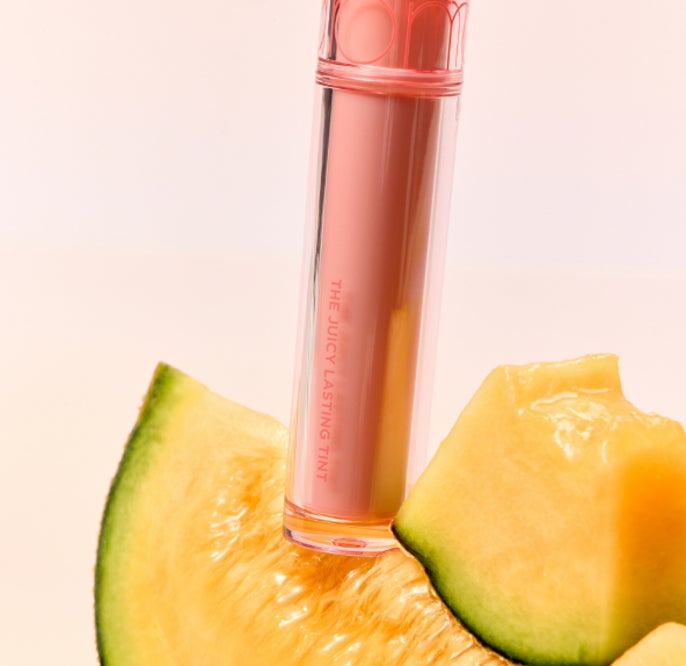 画像3: 『リップメイク』 ランキング