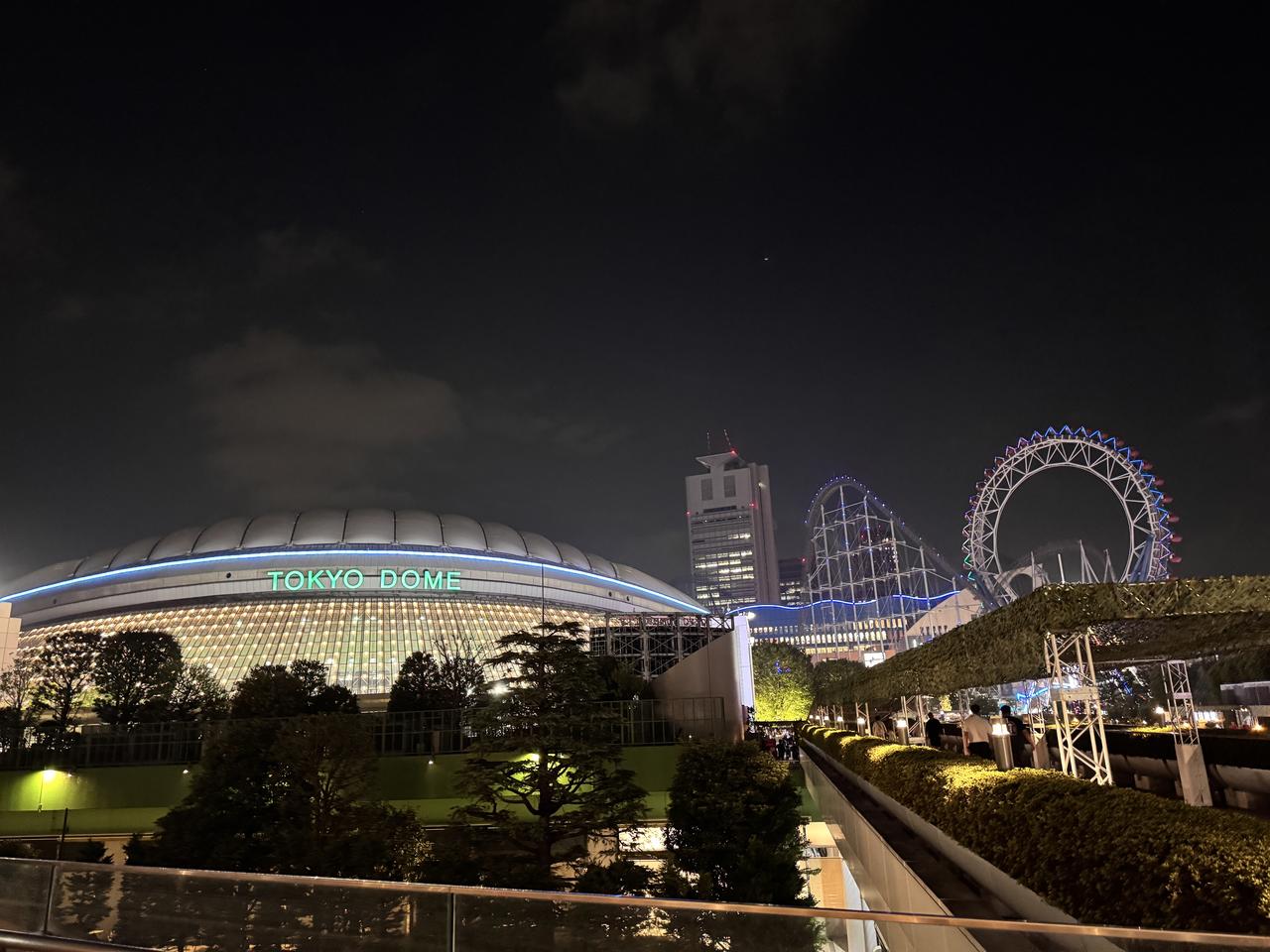 画像2: 家族で、友人と、そして自分へのご褒美に