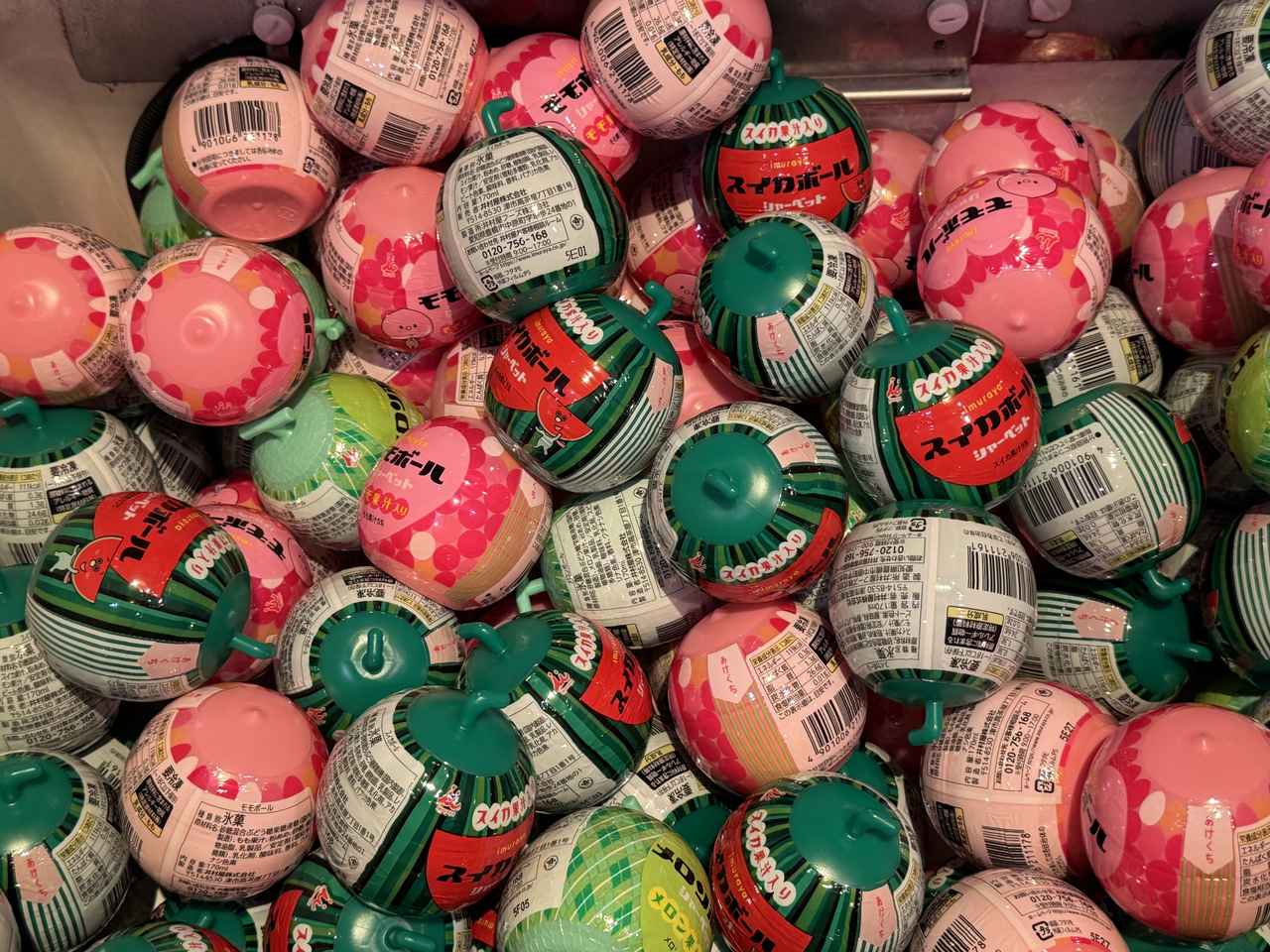 画像 : 23番目の画像 - 「懐かしのメニューがシェフの技でよみがえる♡東京ドームホテルで「レトログルメフェア」開催！」のアルバム - カワコレメディア