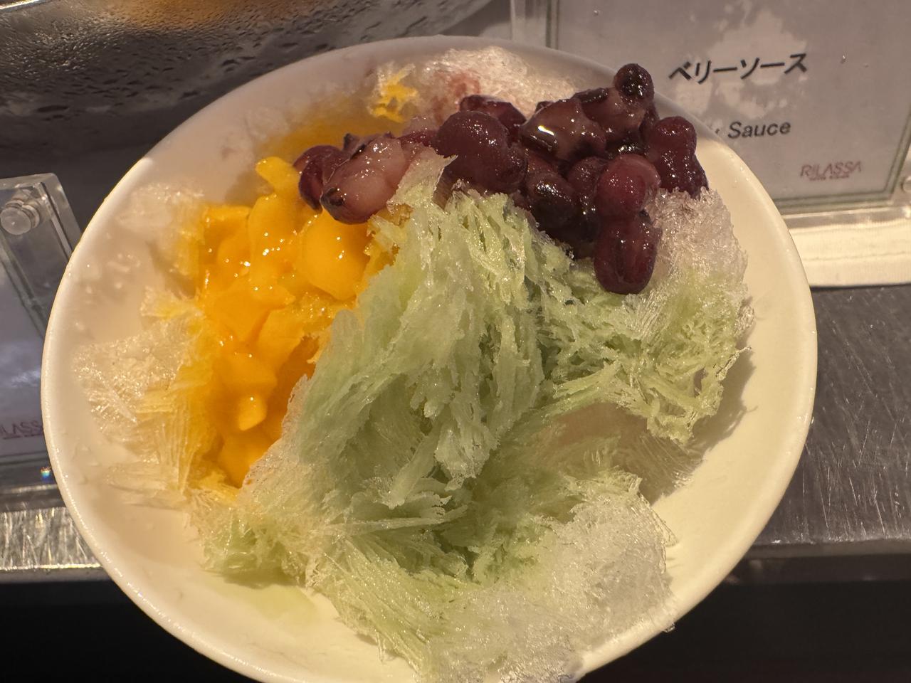 画像7: 懐かしのメニューがシェフの技でよみがえる♡東京ドームホテルで「レトログルメフェア」開催!