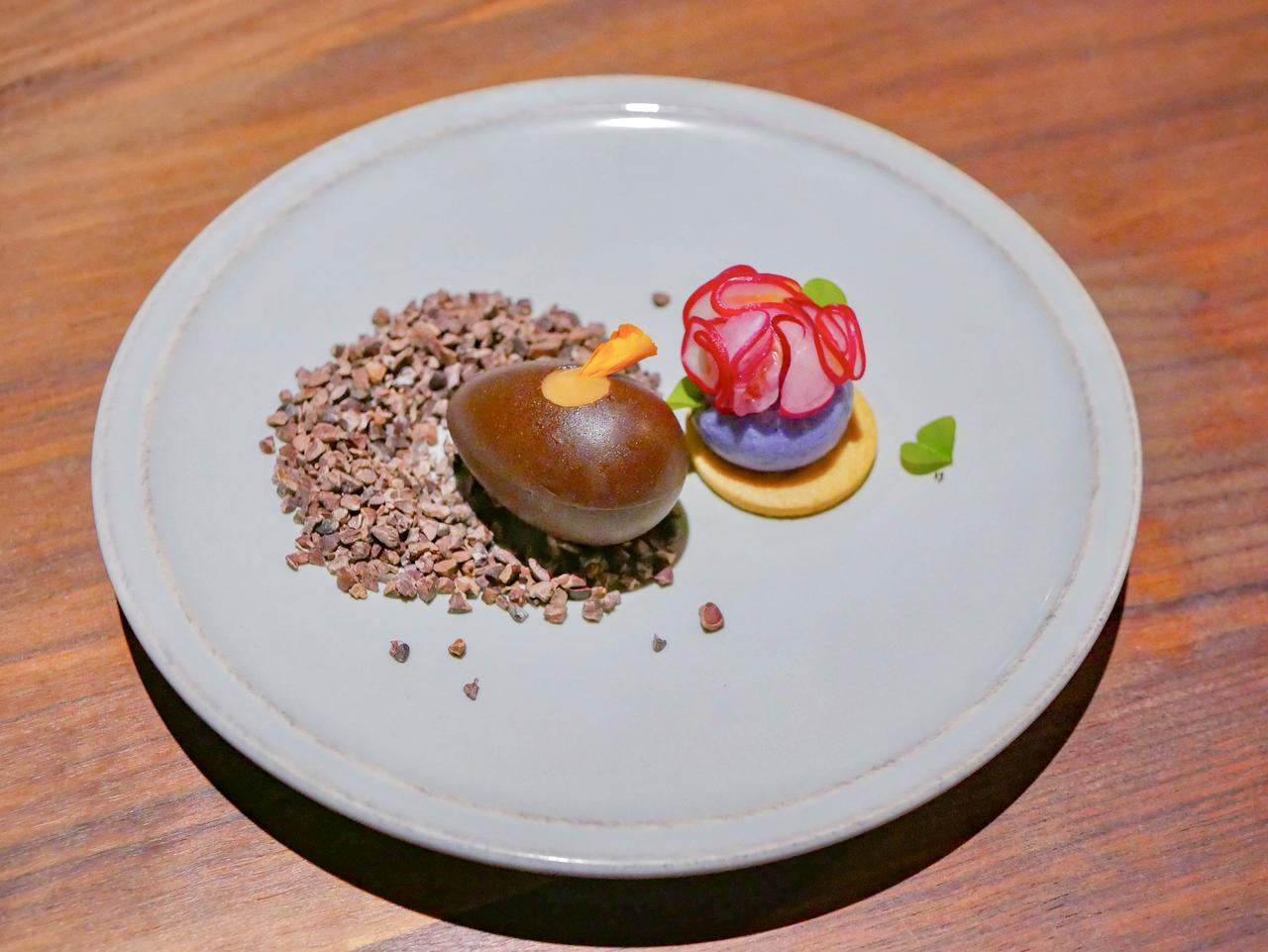 画像1: 美容・ダイエットコースを一部試食!