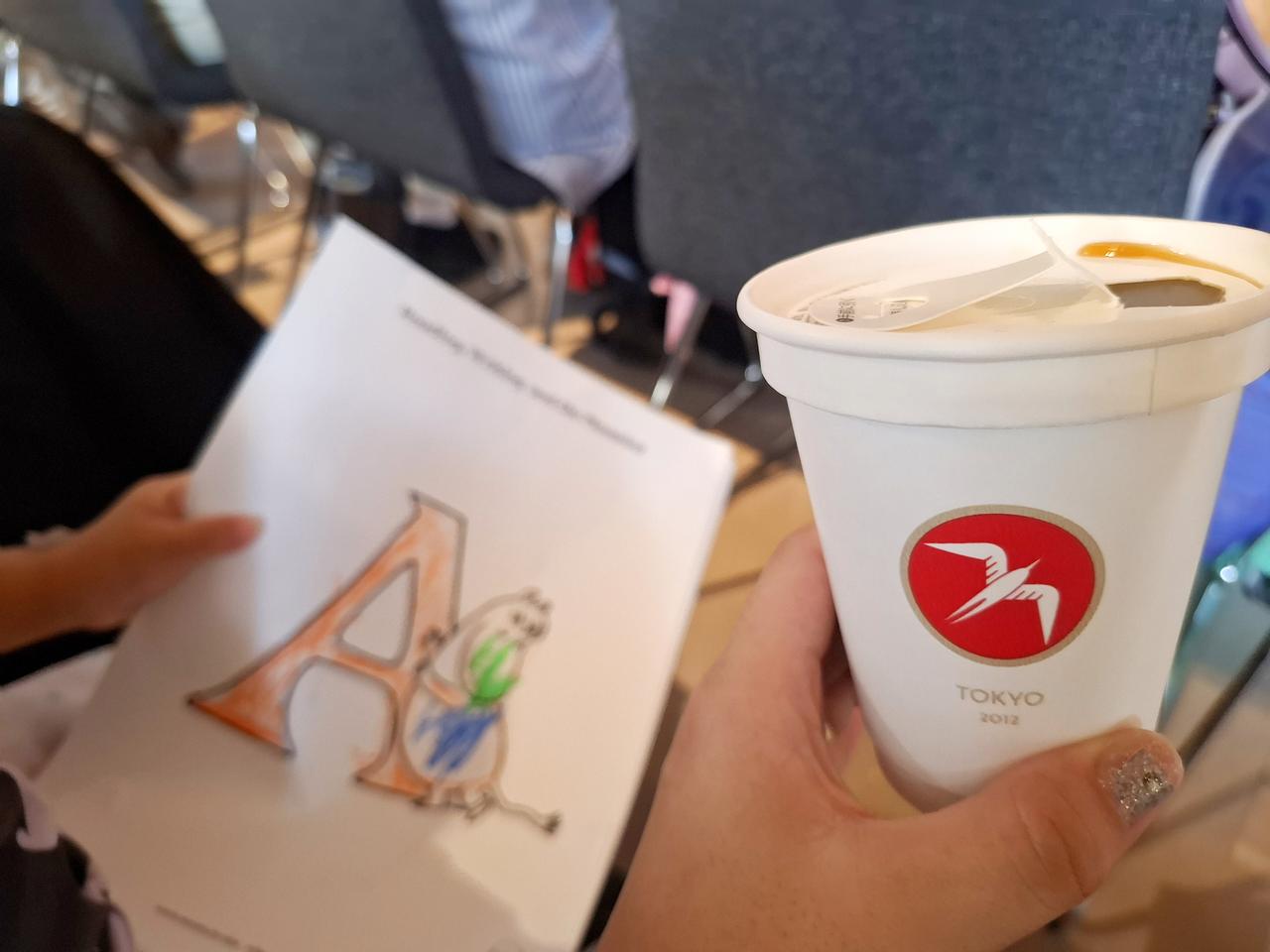 画像3: 【万博】北欧パビリオンにて「北欧の文学デー」が開催されました