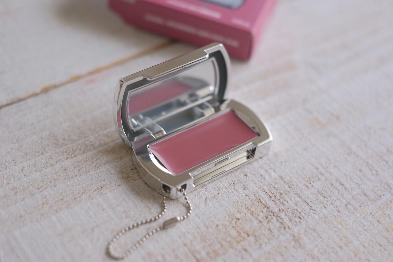 画像3: "チャームコスメ“として注目を集めるBRAYEの看板アイテム「リップスリーク」がミニサイズになってさらに便利に可愛く