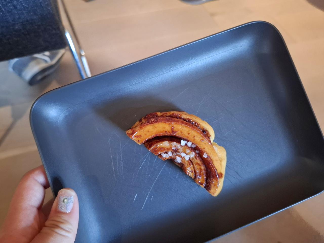 画像4: 【万博】北欧パビリオンにて「北欧の文学デー」が開催されました