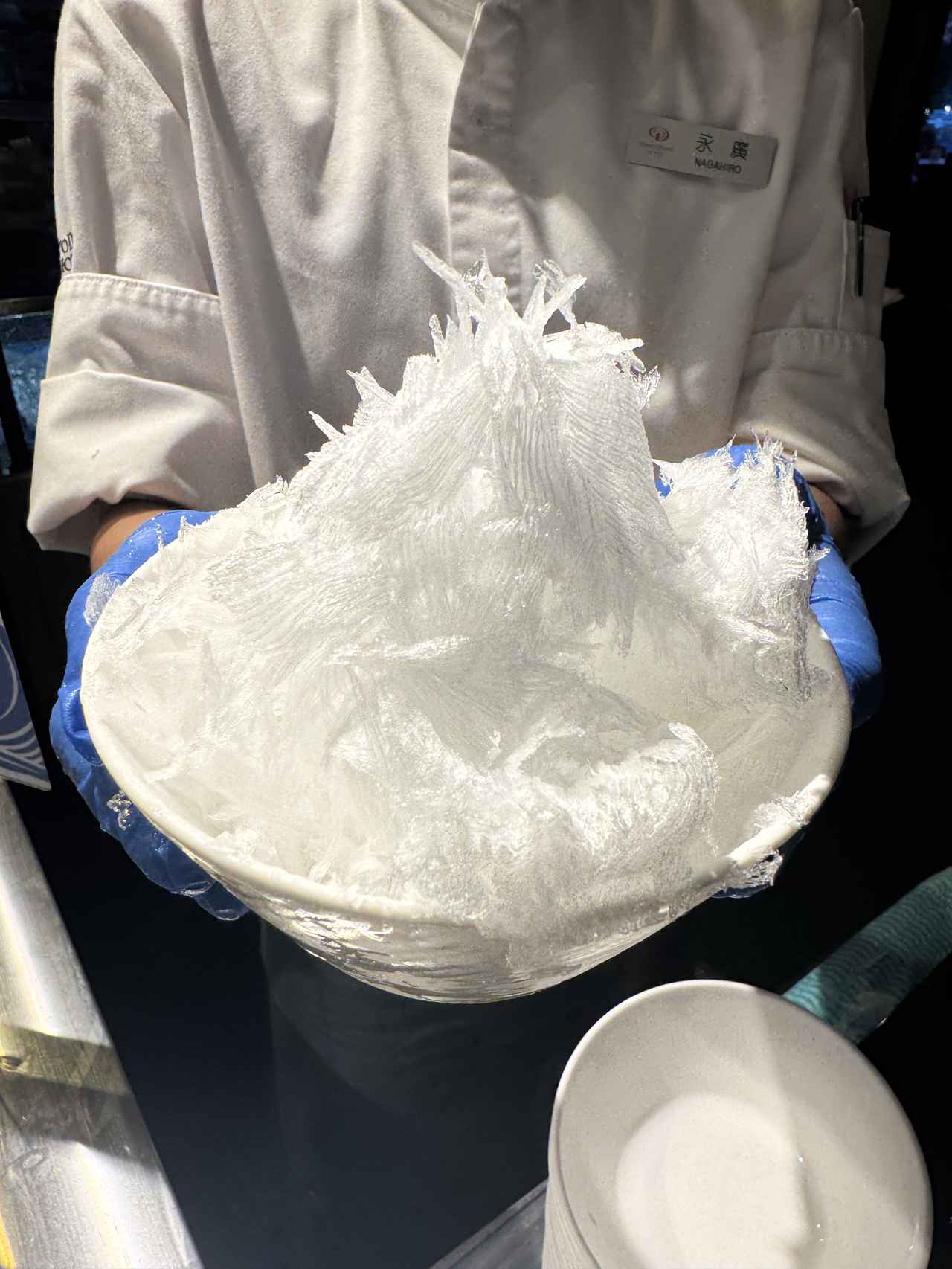 画像5: 懐かしのメニューがシェフの技でよみがえる♡東京ドームホテルで「レトログルメフェア」開催!