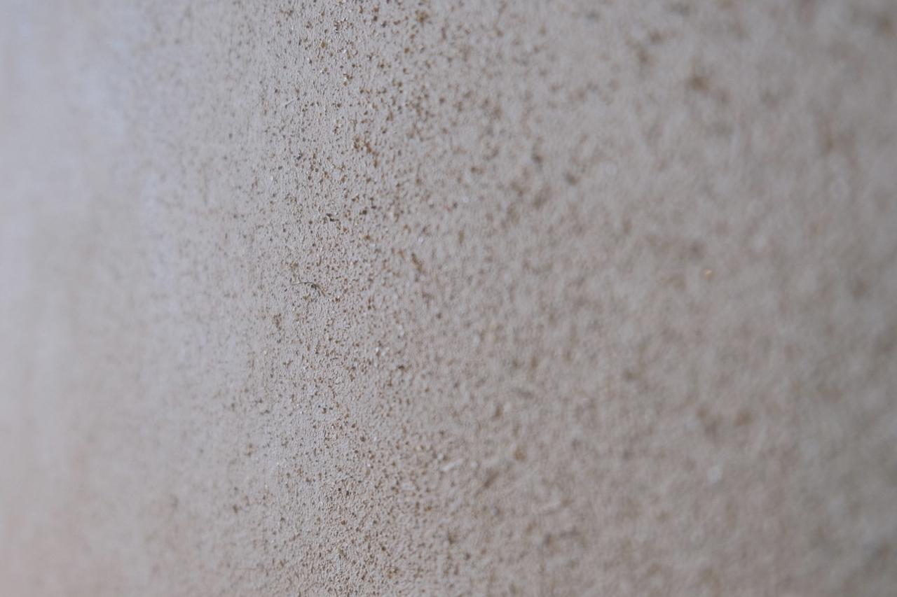 画像2: 宿泊は1日1組限定！スイートルームのこだわりとは