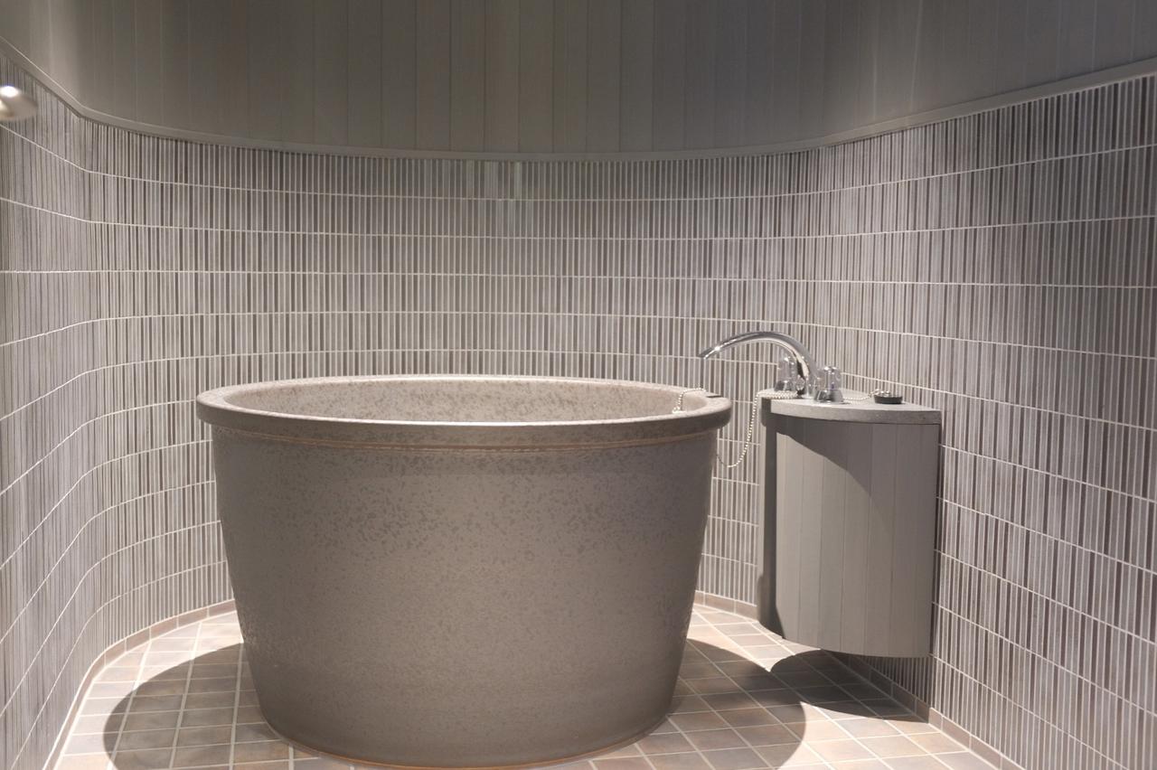 画像8: 宿泊は1日1組限定！スイートルームのこだわりとは