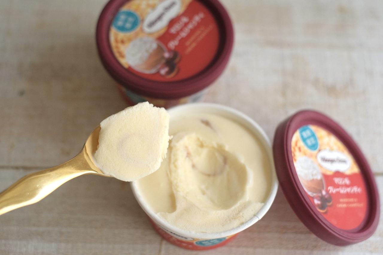 画像3: お試しさせていただきました!