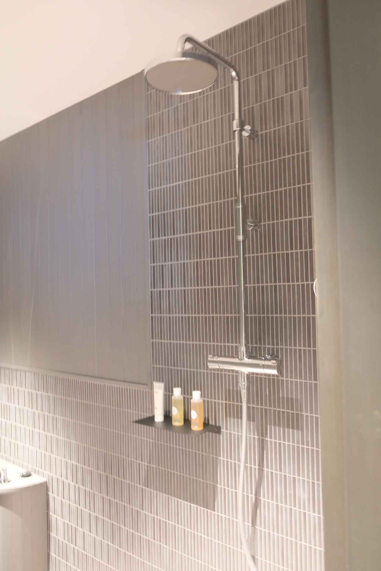 画像9: 宿泊は1日1組限定！スイートルームのこだわりとは