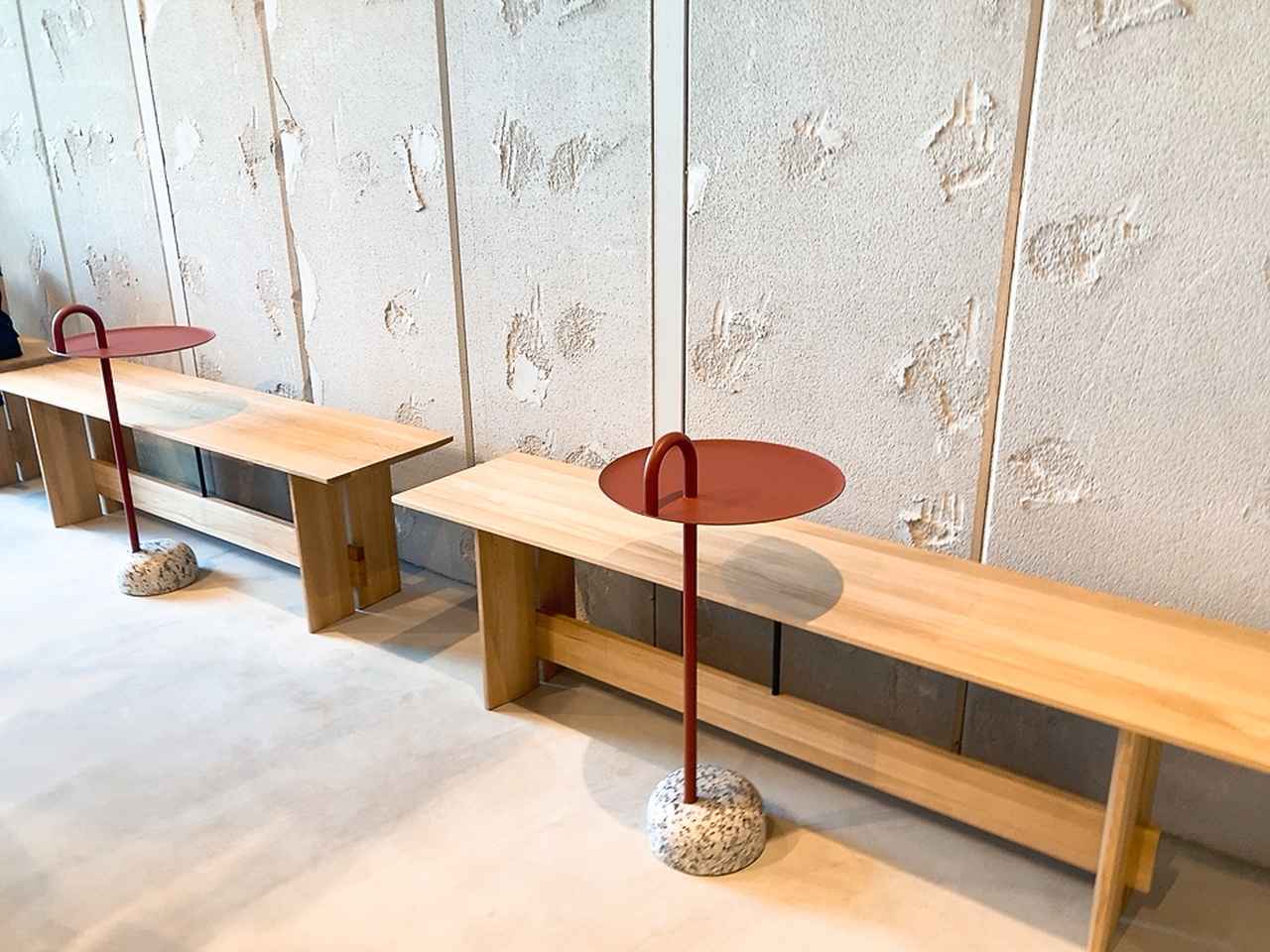 画像7: 【試食レポ】自由が丘の新名所!「I’m donut ?(アイムドーナツ?)」と「dacō(ダコー)」が同時オープン♡