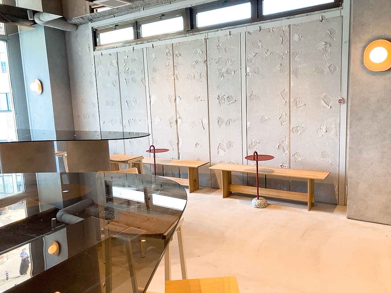 画像6: 【試食レポ】自由が丘の新名所!「I’m donut ?(アイムドーナツ?)」と「dacō(ダコー)」が同時オープン♡