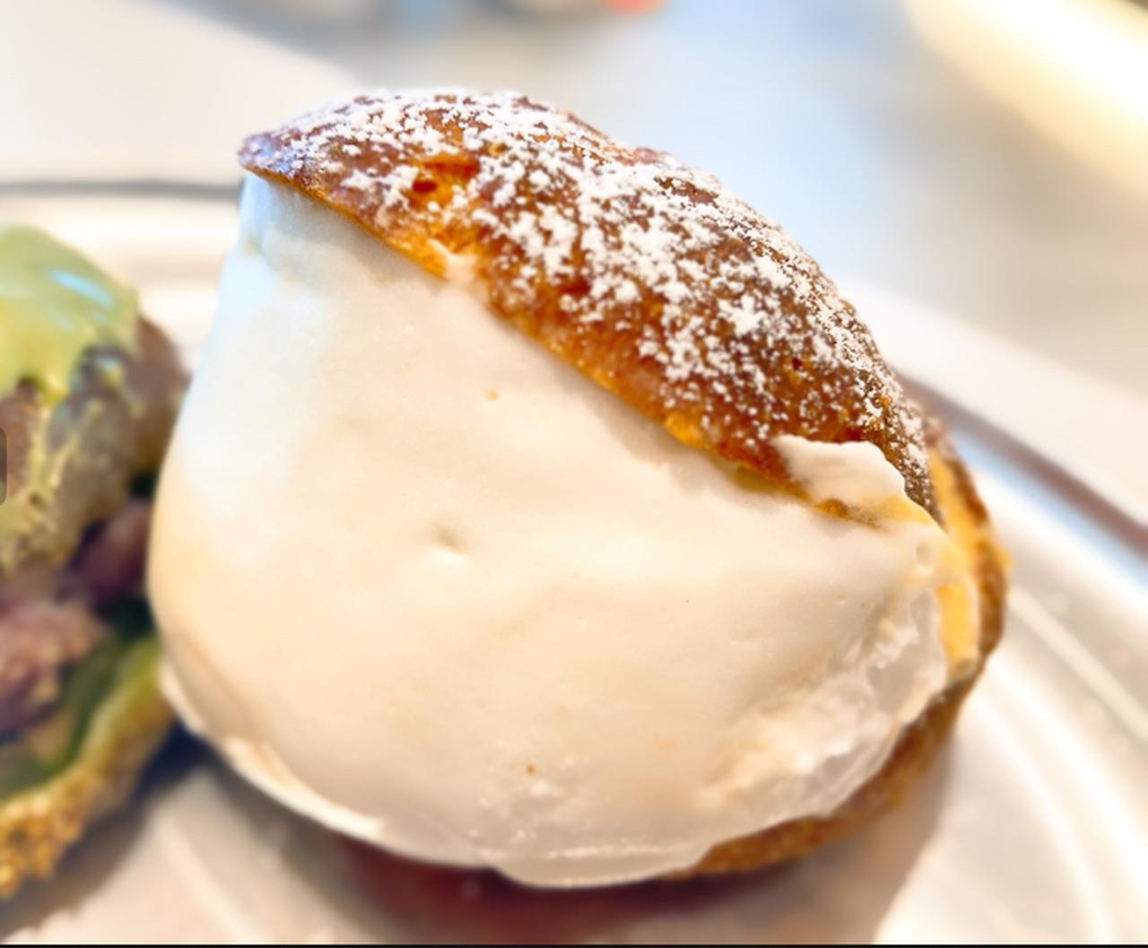 画像4: 【試食レポ】自由が丘の新名所!「I’m donut ?(アイムドーナツ?)」と「dacō(ダコー)」が同時オープン♡