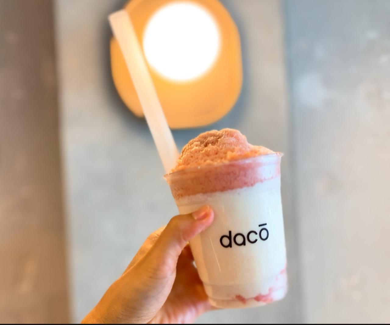 画像: スイカのポターチェ