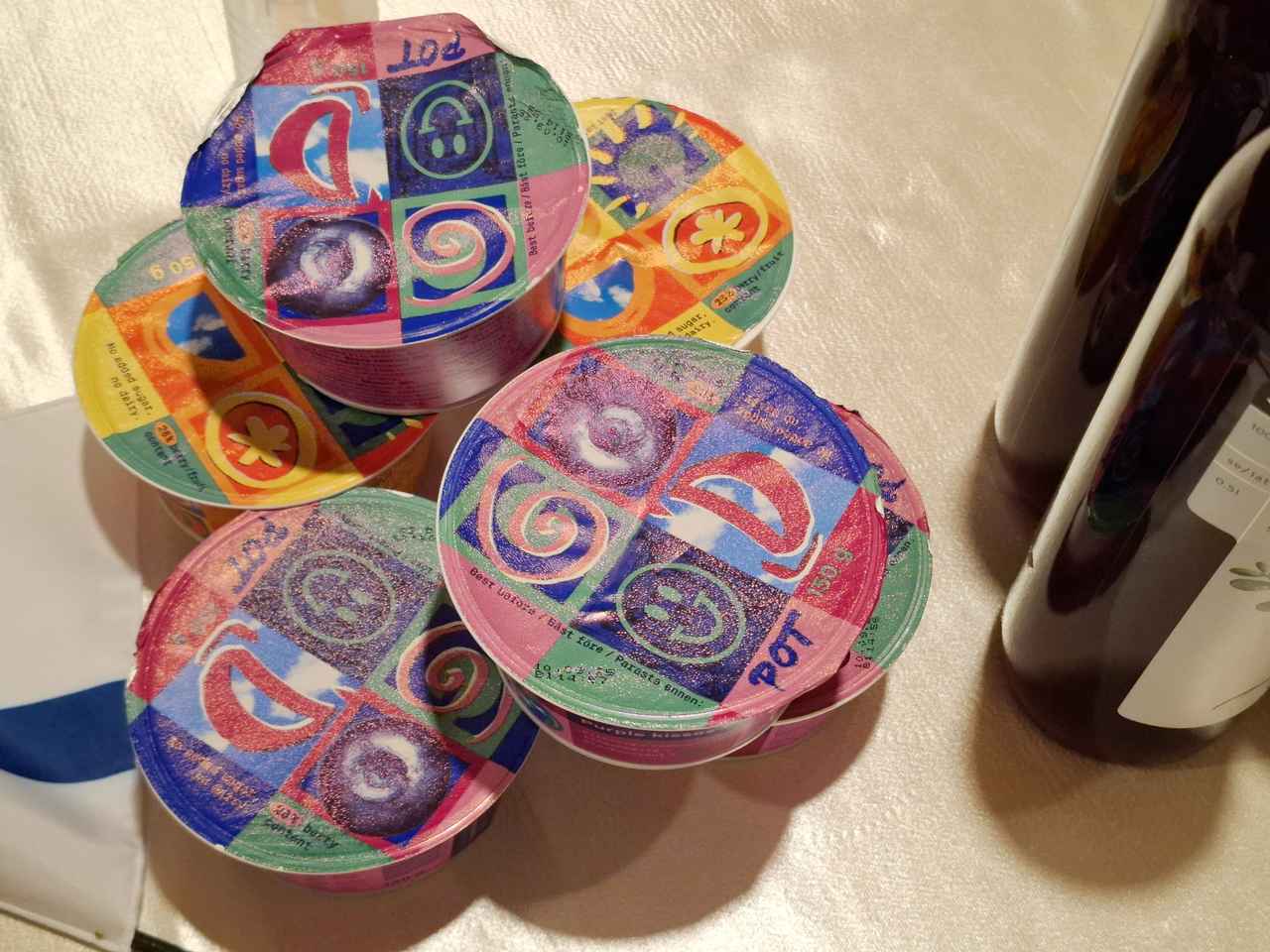 画像2: Kaskein Marja