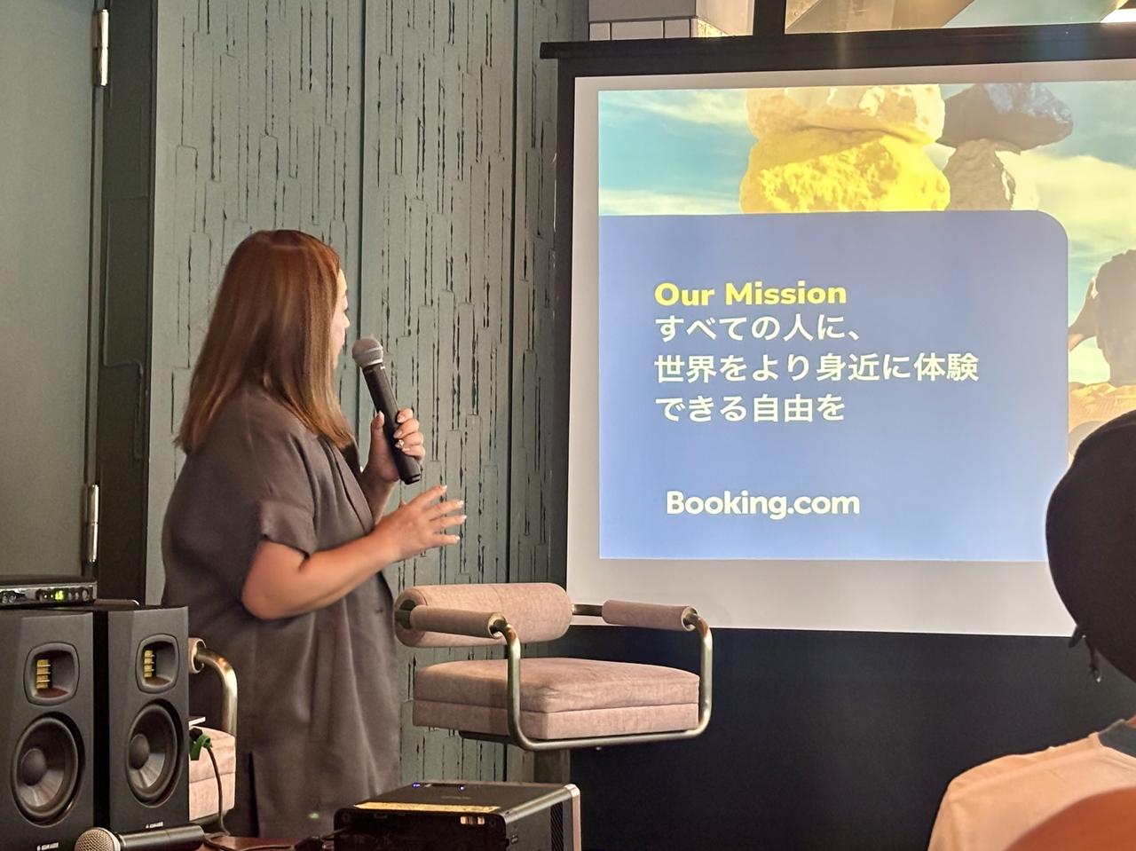 画像1: 2025年夏のトレンドを発表