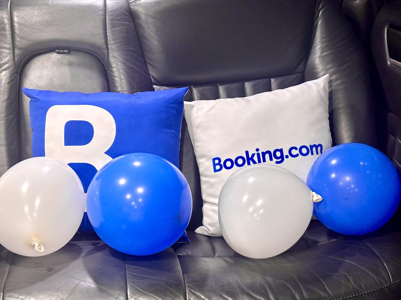 画像3: リムジンで巡る、特別な東京ナイト