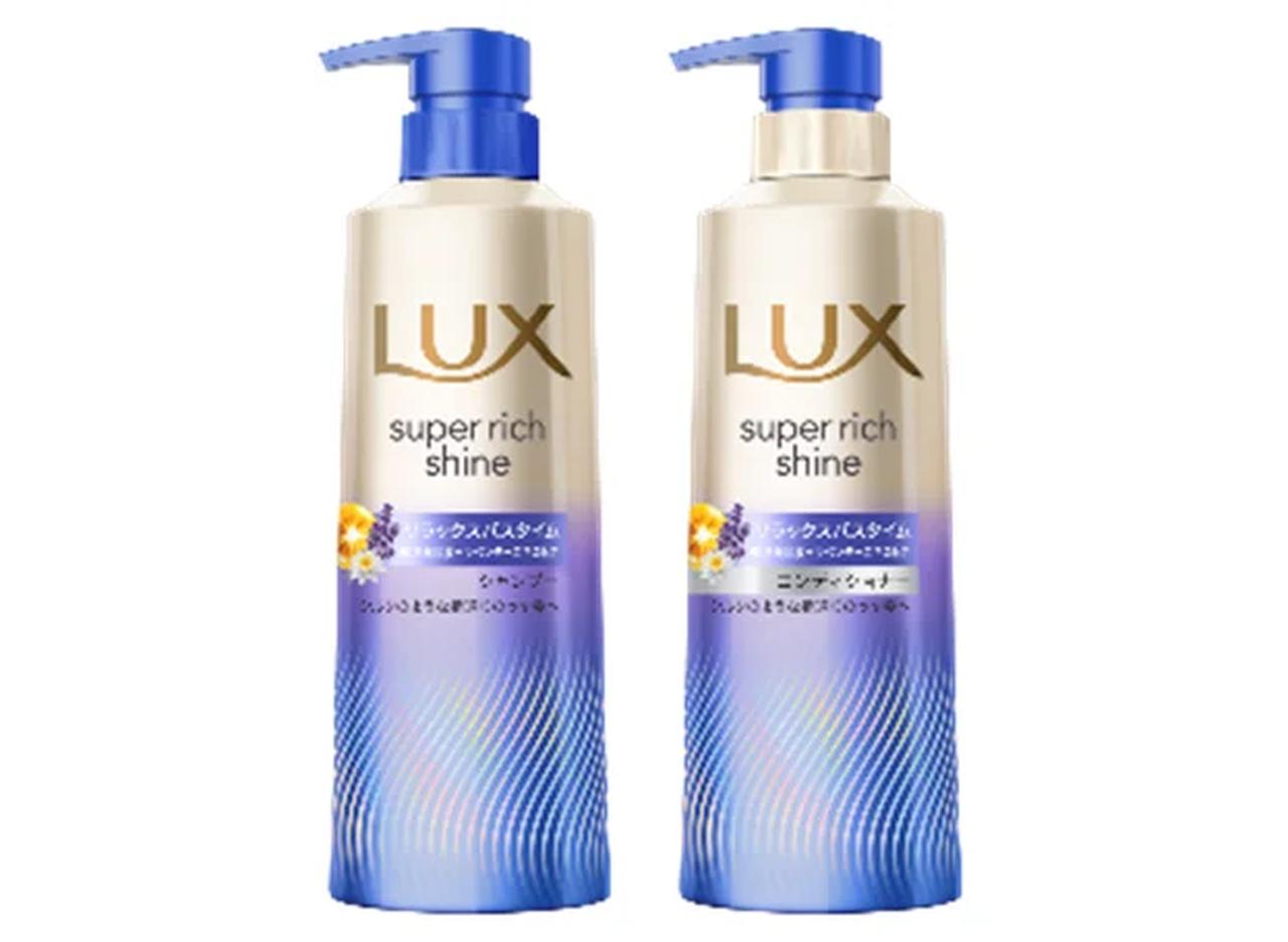 画像13: ＜製品詳細＞