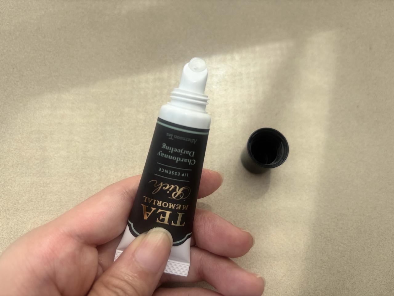 画像4: 乾燥対策にぴったり「リッチシリーズ」