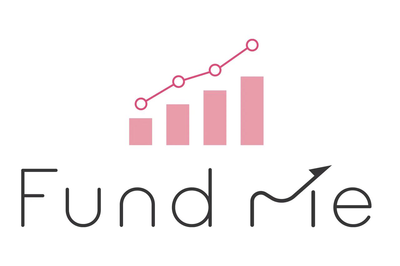 画像: 「Fund me(ファンドミー)」で未来投資ケア