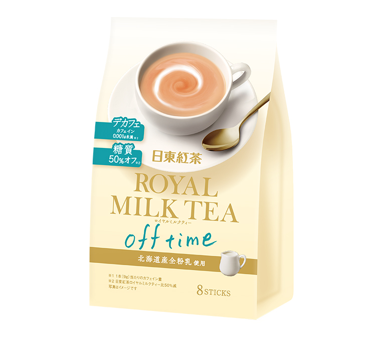 画像3: ●こだわりポイントは？