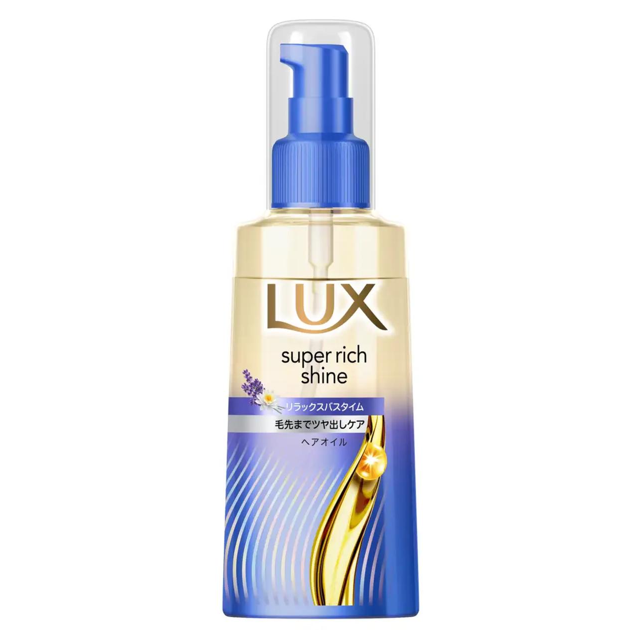 画像15: ＜製品詳細＞