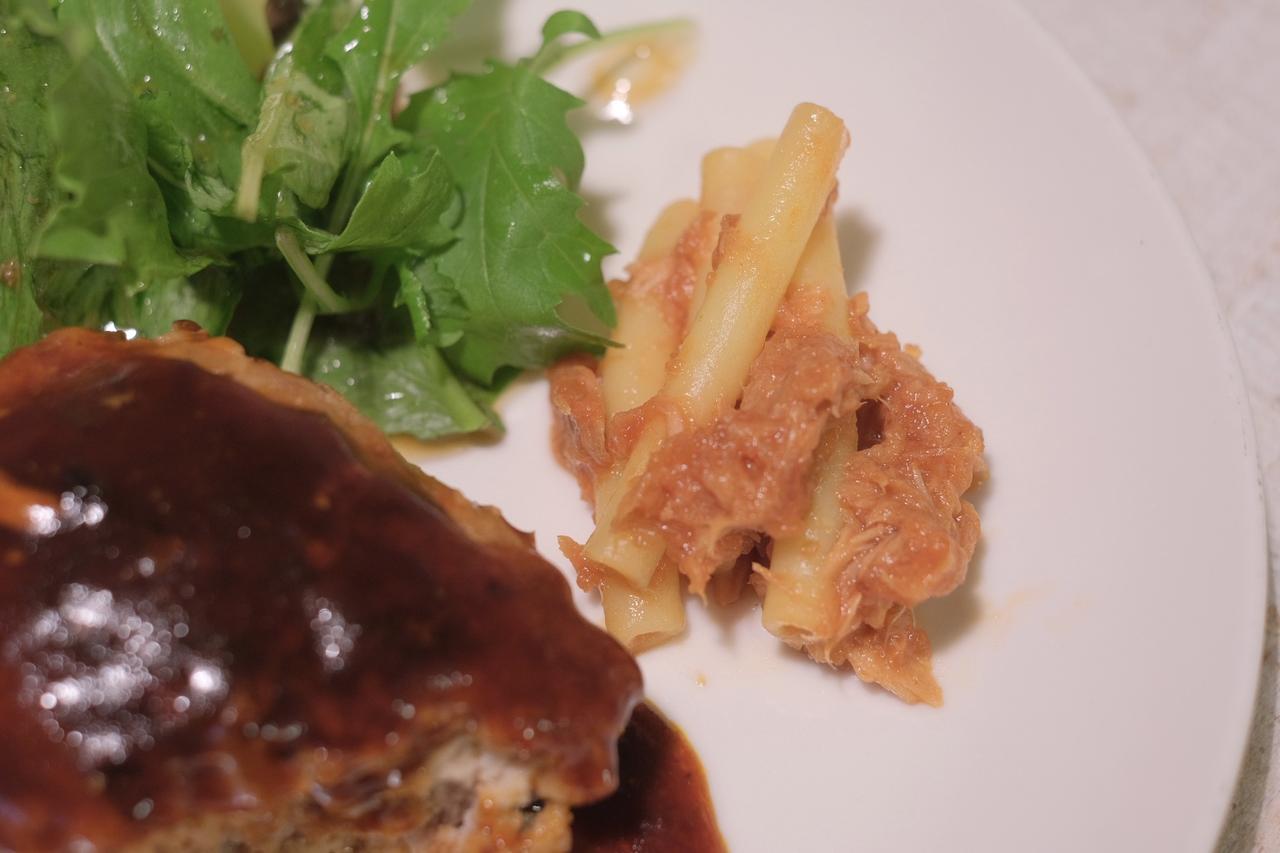 画像3: お試しさせていただきました！