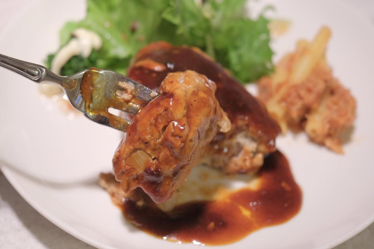 画像2: お試しさせていただきました！