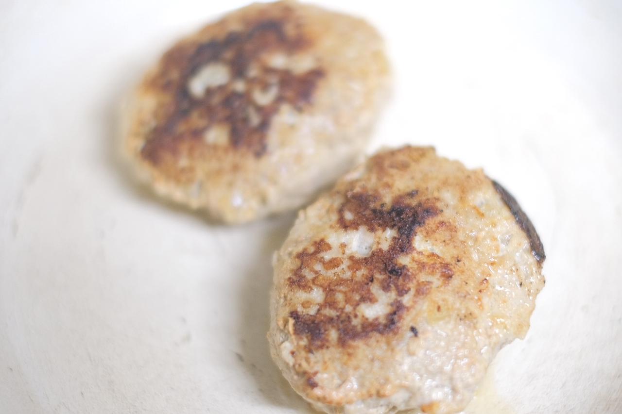 画像2: 【試食レポ】これ1本で洋食メニューの味が決まる！「デルモンテ 洋食おまかせ」シリーズ発売中