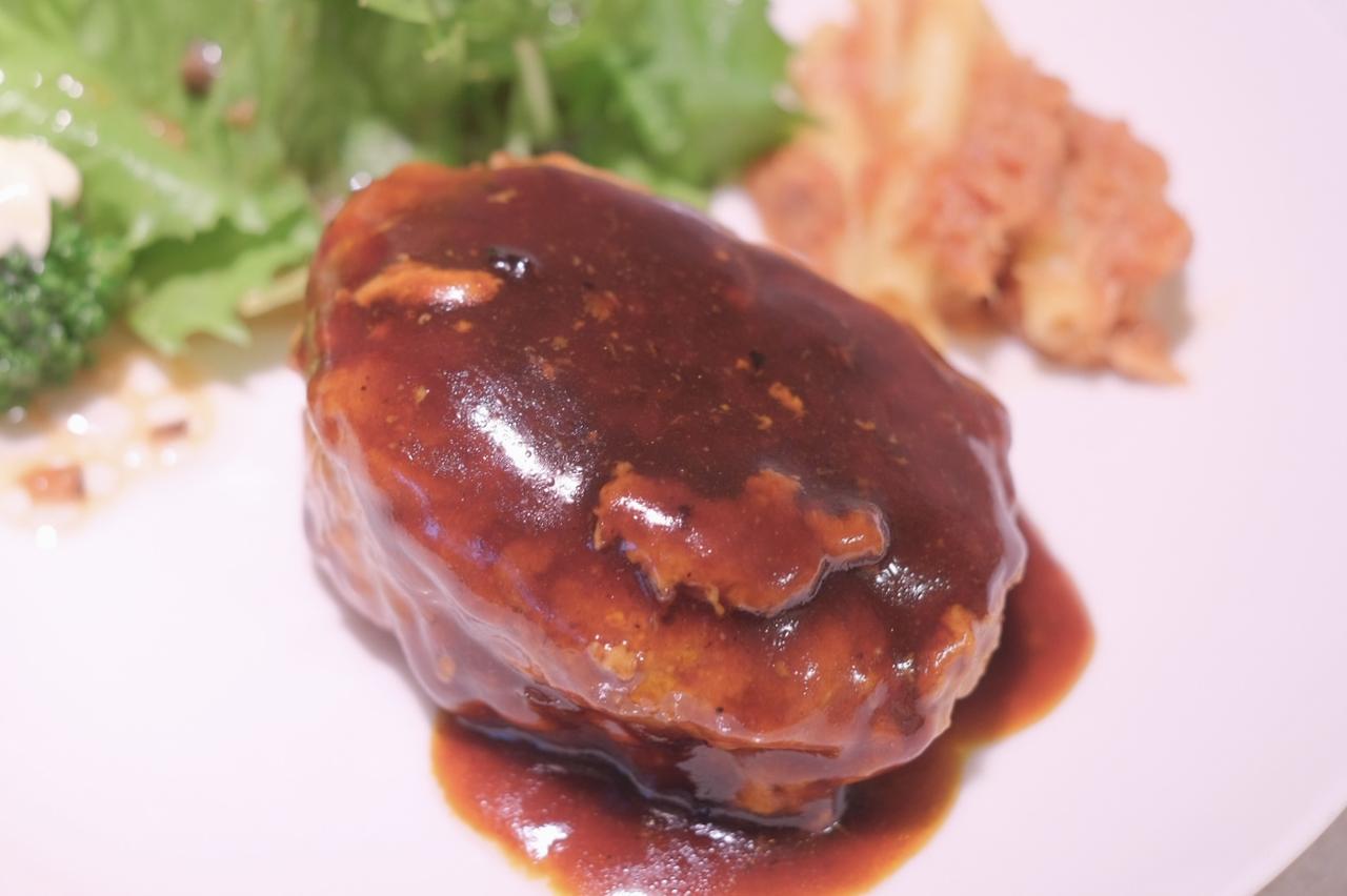 画像6: 【試食レポ】これ1本で洋食メニューの味が決まる！「デルモンテ 洋食おまかせ」シリーズ発売中