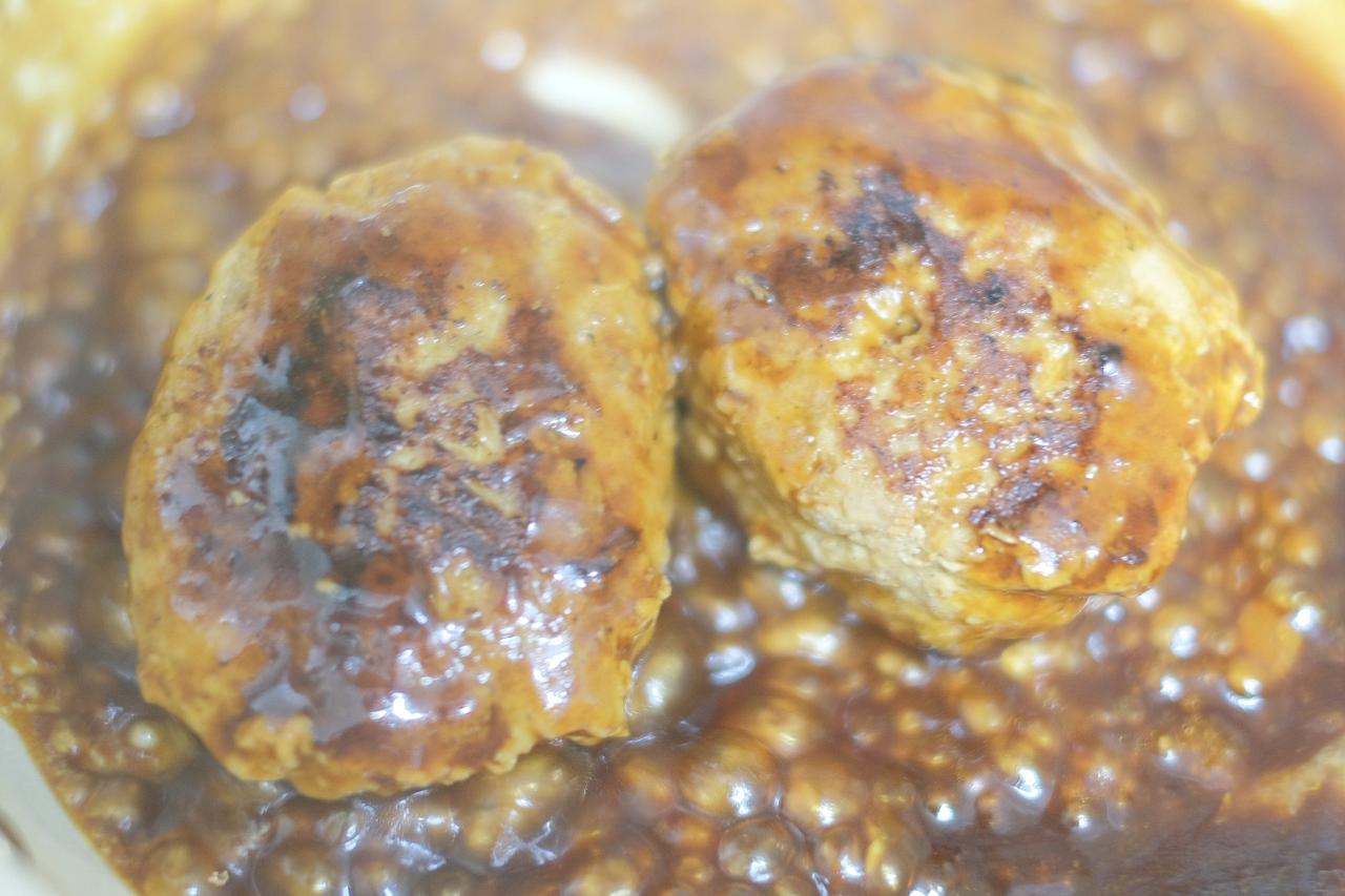 画像5: 【試食レポ】これ1本で洋食メニューの味が決まる！「デルモンテ 洋食おまかせ」シリーズ発売中